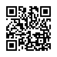 QR Code for 1CfCcmoQApVftTqttduveDKRKoxVxTJkeG