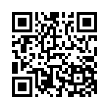 QR Code for 1CfCeP9QCfbnGLaeWZTdgj7jU6F4YpYtH