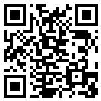 QR Code for 1CfCeysfJMFfcNAxMcZzkX97EV7WSXPaBq