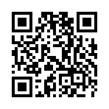 QR Code for 1CfCfGaDuphG3Lbr9nP8NVMKoqguSRgpKu