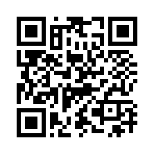 QR Code for 1CfCfW2LAjy31txW2h4psegDzinpXFQiYF