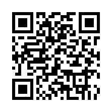 QR Code for 1CfCgPvXsh1VFdTUGFAujaeR1eef4rzTq7