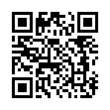 QR Code for 1CfChEBhvpTwkqwDRejXce7rPs6F3XhdNF