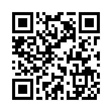 QR Code for 1CfChehoZHdTXv1YNFvoSqb6zDf3LrwUe