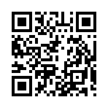 QR Code for 1CfCmMf2oCdUpetAR8QiiR3ZVKKQTHJrwF