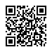 QR Code for 1CfCoSWTtT6heMKTUBKaGLMVq7cQocUkFJ