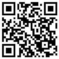 QR Code for 1CfCpTvpEo1SH7vxkr1W2Yc3GPHhDc9MY3