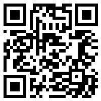 QR Code for 1CfCpsCZsXuSyUkn9T81GVbL73YNc3YM45