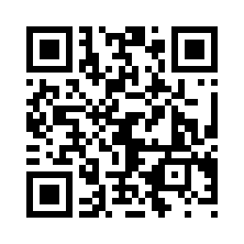 QR Code for 1CfCroK54PhzUfa7qX9acXSXukhAtAAfrx