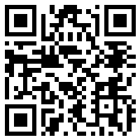 QR Code for 1CfCtS8AnUXTS5aPNWNtkVQNQrwwYxudzS