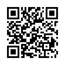 QR Code for 1CfCucmU2RTXKjXsBfyJBoLascTD8eZc5f