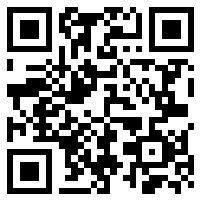 QR Code for 1CfCusoXkoGPubfv52fJXeQma2KAQFFwGA
