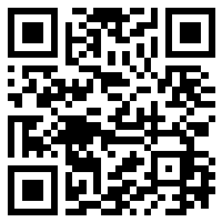 QR Code for 1CfCy9wNDHrt8teGcCwBKGL1dp3ocdYk1c