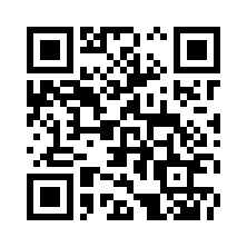 QR Code for 1CfCyHNpytngzwsBStQ7NB6Y7Tk8ViFaUS