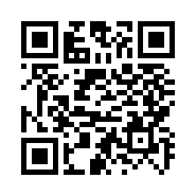 QR Code for 1CfCzobPj2E6XdJqMLG6y9daZG3zGXuckf