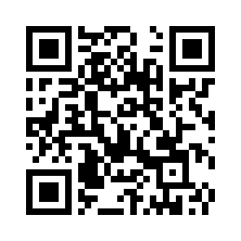 QR Code for 1CfD1g2R3ZEpxiZz2UwuPZ2Mo9oakvk6oz