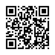 QR Code for 1CfD2XeteRPTt5QQCb3Da7RB7FDfuWRAok