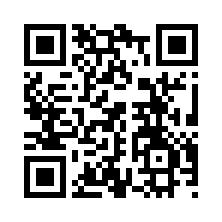 QR Code for 1CfD2aVR7ezTi2smT8oxyHz8Nwc2Mf1wJx