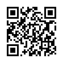 QR Code for 1CfD2f2vBPxEDsF3vF83ZXw6srDgxkZVRk
