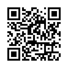 QR Code for 1CfD45JxJNrZX3GN1JgfRSSExbuVRojfRc