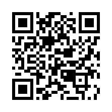QR Code for 1CfD4mjY3tFp4kHUFrHxMu1xf7mLowvd1e