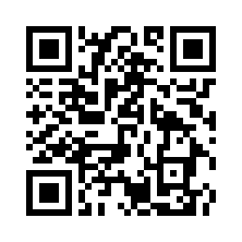QR Code for 1CfD5cGDxvumFvpc4Y5yDPgFxcvA7Nv2Uc