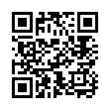 QR Code for 1CfD6nXc9cmUvcwo3H9YxdivRf9W8LuRAb