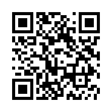 QR Code for 1CfD7ccenS5Xsrto2qPXeSQeoU6khdgqS4