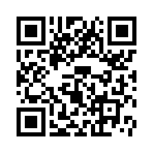 QR Code for 1CfD8Q6afePVLragmb5B9r72JexEDxHZPt