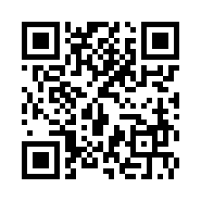 QR Code for 1CfD8Sys3J9iyK86KhTZcz8jMB4hd51pcc