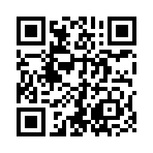 QR Code for 1CfD9BAxBkf8A3VGYqh7pUhNrafX8AwfPm
