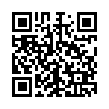 QR Code for 1CfD9MGLCym3W5NnvTPFDcuBPaJ7F63ryG