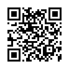 QR Code for 1CfDBNut8TfcJoeYXjKUmLpXgGWpwbb7P4