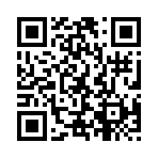 QR Code for 1CfDBR4uYZ3DPFxFbEom2v7iWcjkKoqbCm