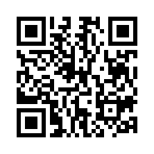QR Code for 1CfDC7g3h2mF8meYCTNiDASkaYuwdXkXZt