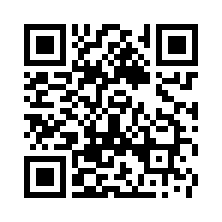 QR Code for 1CfDD9DUbFtUXCE5CqTcvTPsndhbjYxMhj