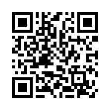 QR Code for 1CfDDKCUBSsjRiNKG37ePCb5bT5Ww7WQAe