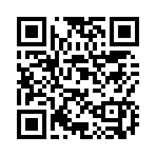 QR Code for 1CfDFJyBQJMCixWfdQ2NpZnnhHEbDqJYkS
