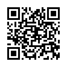 QR Code for 1CfDFfGcqixoyZkwFAd5B2Vhn3hNFM7ghy