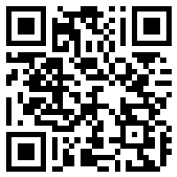 QR Code for 1CfDHgdPtzGXR9bRQKPXaTDfxeYTSy4XA6