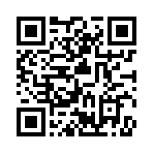QR Code for 1CfDJ6VcRnhYk7BeXH2mf1bF2aGC5Xrdss