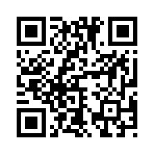 QR Code for 1CfDJFp4dQrmuvUdhkQhPmLggzbe6UswxT