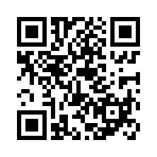 QR Code for 1CfDJni1Fb2B2kiXjzCUgP9px2TgRrGCBq