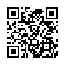 QR Code for 1CfDK8FUdNiHwEu7TT39DosFChRhA9kf1N