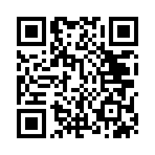 QR Code for 1CfDLvF7e9eGZuWH4aQuvDJG6xDyfEDgA2