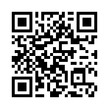 QR Code for 1CfDMm2pBZTUnY7c6Lu2RexfTRFgSmbUuy