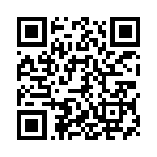 QR Code for 1CfDPf12ZrFy7vTn8MSqNKysX9uhn8WMqU