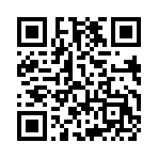 QR Code for 1CfDPgXCP5eRS4G6Lg4d8J4FcFQaYncJnX