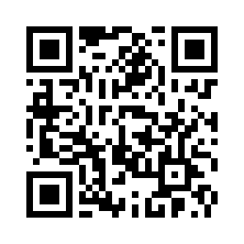 QR Code for 1CfDPmUg7Sau2raNehTf8Gqs6pXDLwMLSU