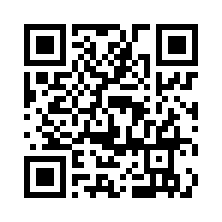 QR Code for 1CfDQaJLMjbr8aNywGcr9CgbTtocxoNHbu